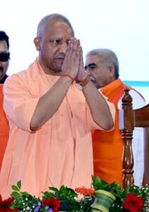 #kanpur