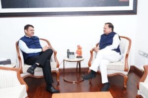 #kanpur
