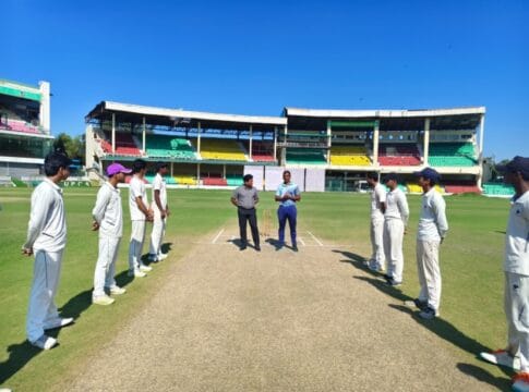 IMG-20250904-WA0071 #kanpur