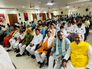 #kanpur