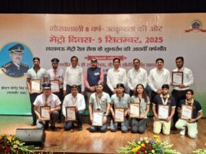 #kanpur