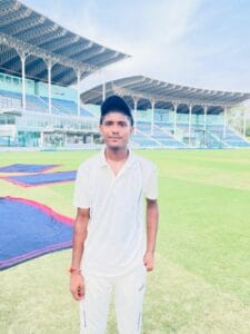 #kanpur