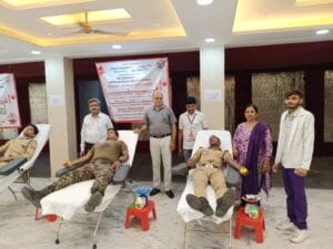 #kanpur