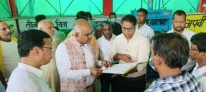 #kanpur