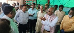 #kanpur