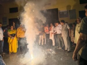 #kanpur