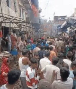 #kanpur