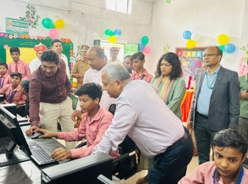 #kanpur