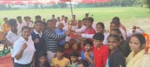 #kanpur