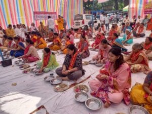 #kanpur