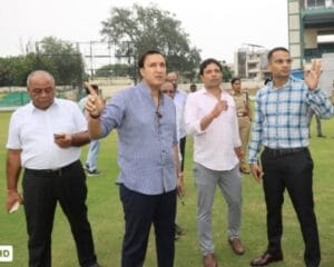 #kanpur