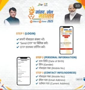 #kanpur