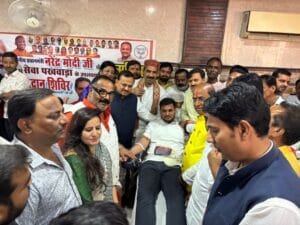 #kanpur