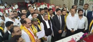 #kanpur