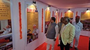 #kanpur