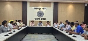 #kanpur