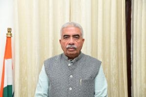 #kanpur