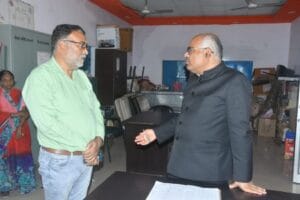 #kanpur
