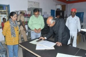 #kanpur
