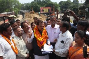 #kanpur