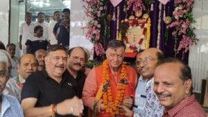 #kanpur