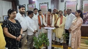 #kanpur
