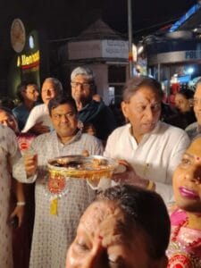 #kanpur