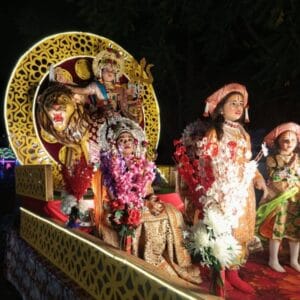 #kanpur