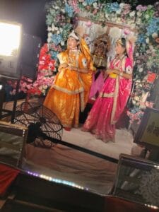 #kanpur