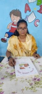 #kanpur