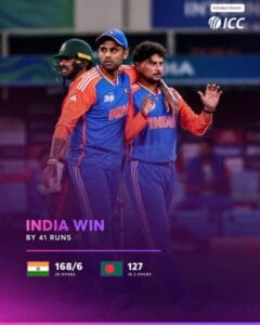 #delhi