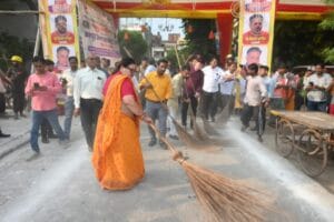 #kanpur