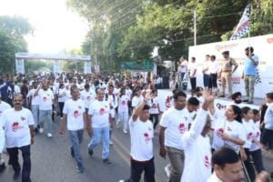 #kanpur