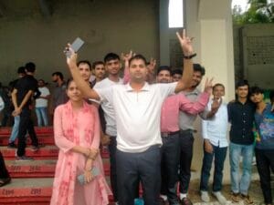 #kanpur