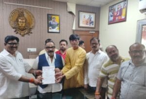 #kanpur