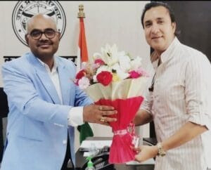 #kanpur