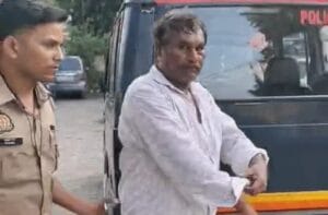 #Sitapur