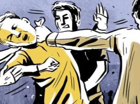 2023_2image_12_42_451358395fight