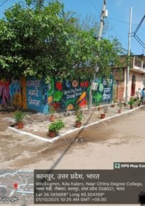 #kanpur