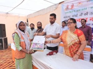 #kanpur