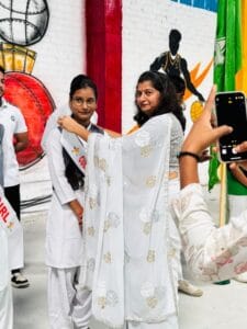 #kanpur