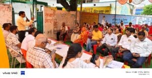 #kanpur