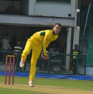 #kanpur