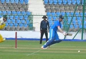 #kanpur