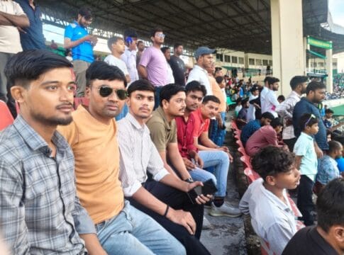 #kanpur