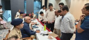 #kanpur