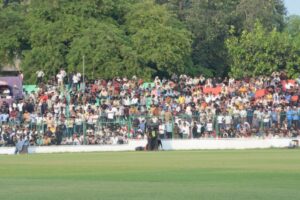 #kanpur