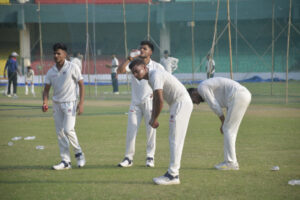 #kanpur