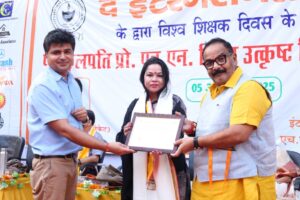 #kanpur