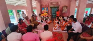 #kanpur